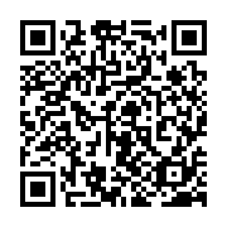 QR code for 2IO310
