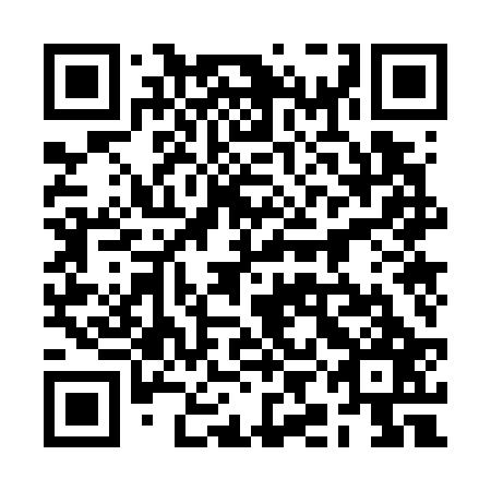 QR code for plate 2IO 727