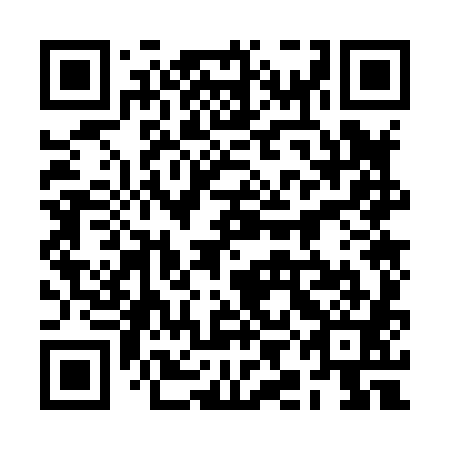 QR code for plate 2IO 881