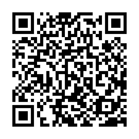 QR code for 2IP 038