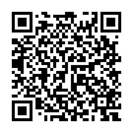 QR code for 2IP 109