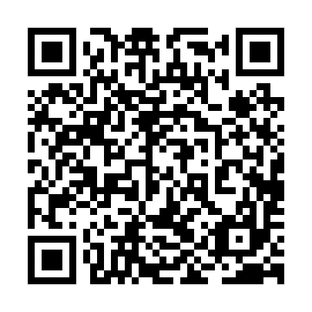 QR code for 2IP 297
