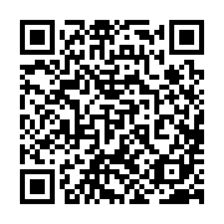 QR code for 2IP 381