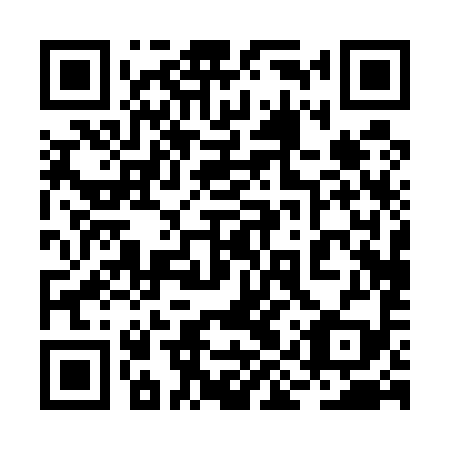 QR code for 2IP 599