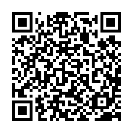 QR code for 2IP 695