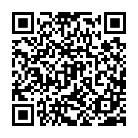 QR code for 2IP 703