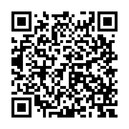 QR code for 2IQ 187