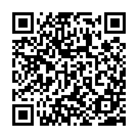 QR code for 2IQ 502
