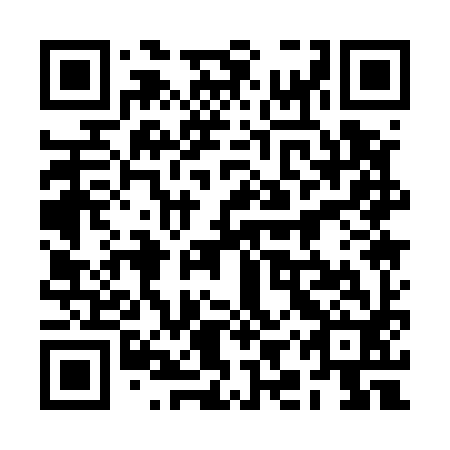 QR code for 2IQ 592