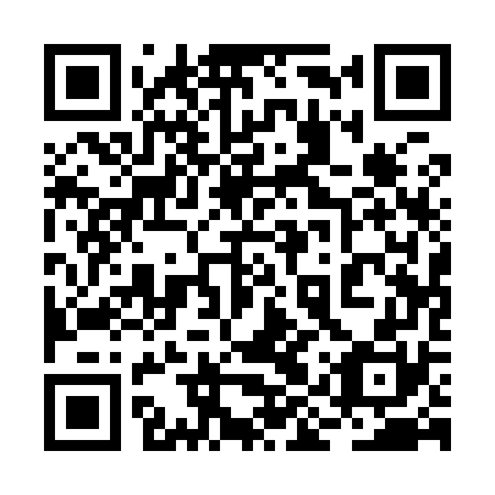 QR code for 2IQ 970