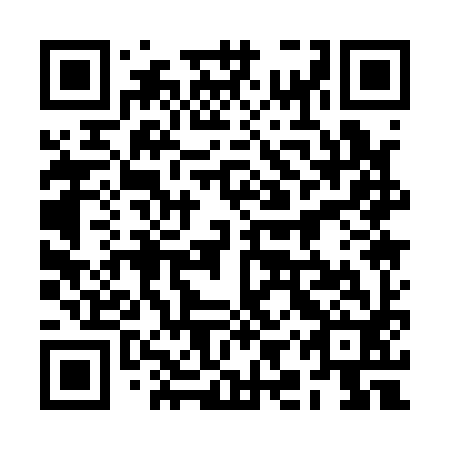 QR code for 2IQ192