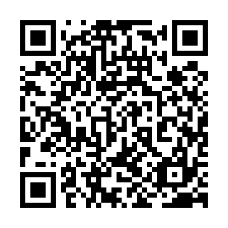 QR code for plate 2IQ 537