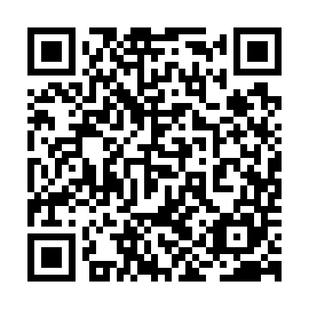QR code for 2IQ745