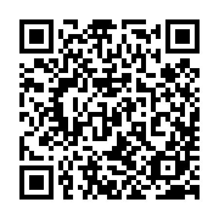 QR code for 2IR 480