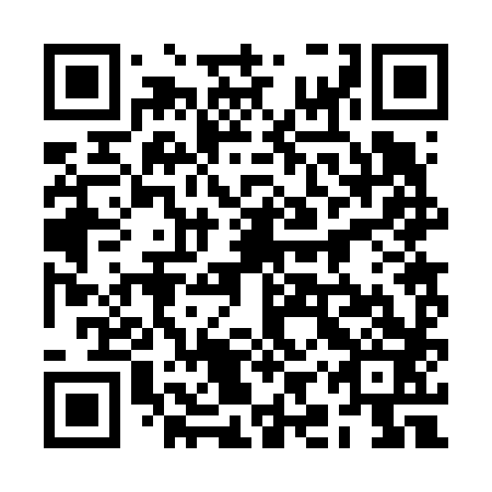 QR code for 2IR 683