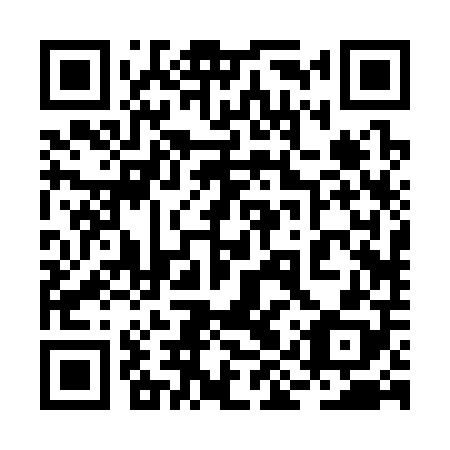 QR code for 2IR308