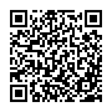 QR code for 2IR746