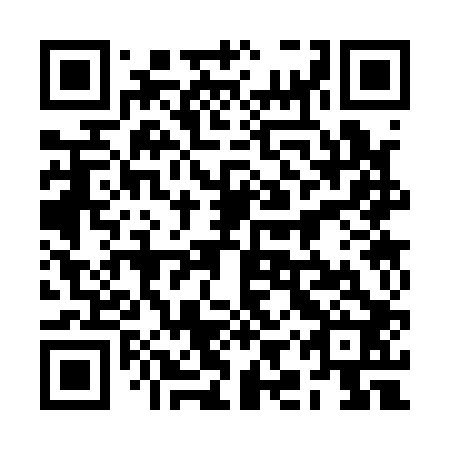 QR code for 2IS 102