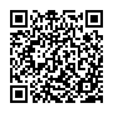 QR code for 2IS 347