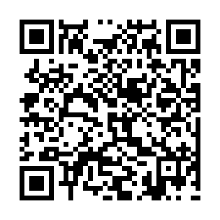 QR code for 2IS 392