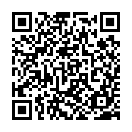 QR code for 2IS 754