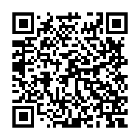 QR code for 2IS 863