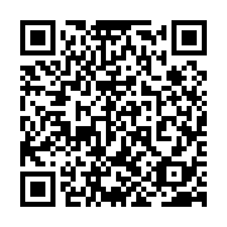 QR code for plate 2IS 138