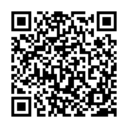 QR code for plate 2IS 364