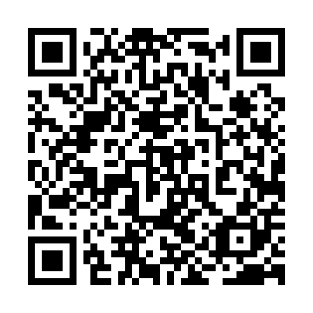 QR code for 2IT 100