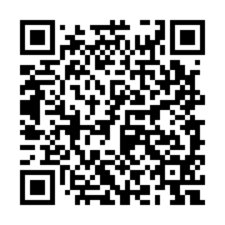 QR code for 2IT 194