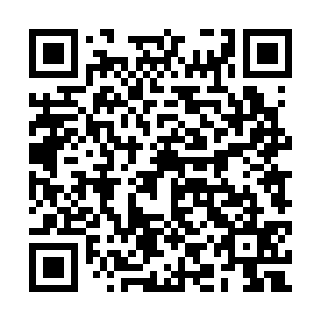 QR code for 2IT 335
