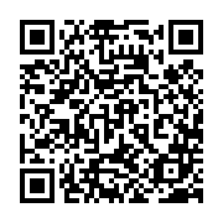 QR code for 2IT 442