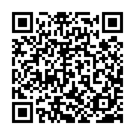 QR code for 2IT 590