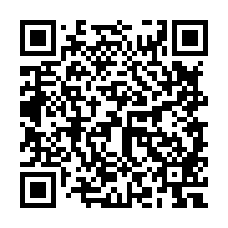 QR code for 2IT 889
