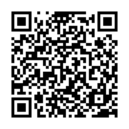 QR code for 2IU 137