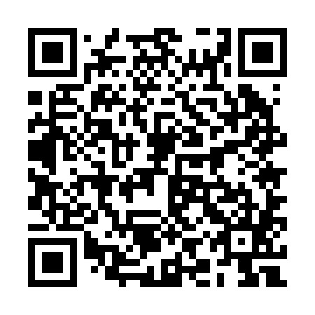QR code for 2IU 285
