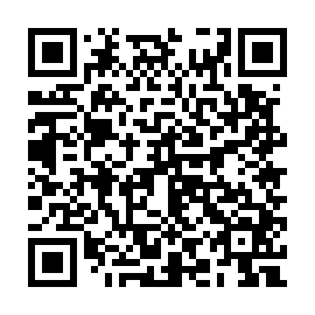 QR code for 2IU 544