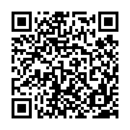 QR code for 2IU 616