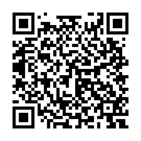 QR code for 2IU 713