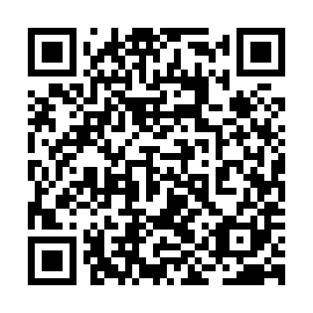 QR code for 2IU 881