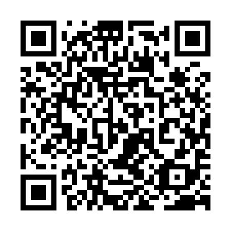 QR code for 2IU 998
