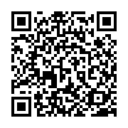 QR code for plate 2IU 129