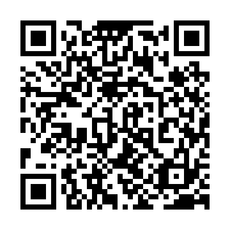 QR code for 2IU233