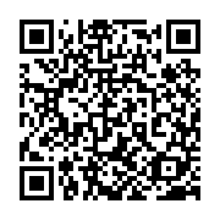 QR code for 2IU249