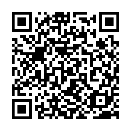 QR code for 2IU351