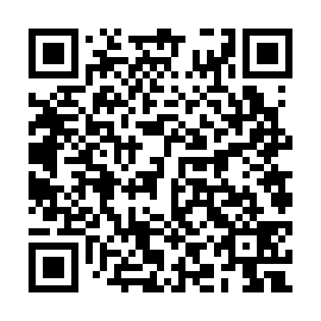 QR code for 2IV 339