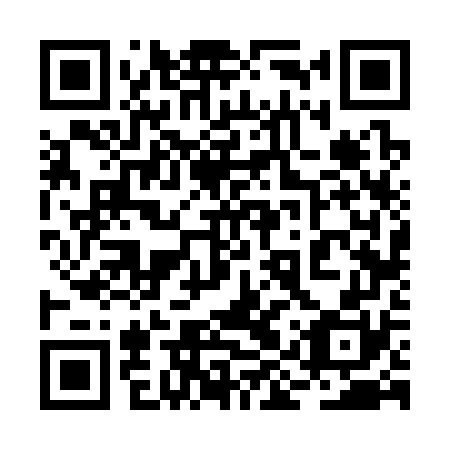 QR code for 2IV 370