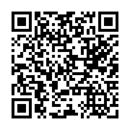 QR code for 2IV 924