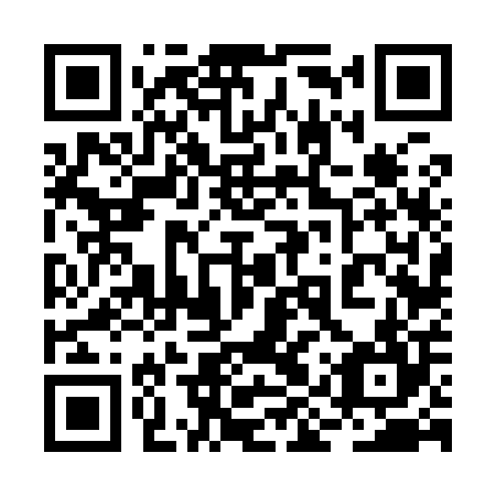 QR code for 2IV904