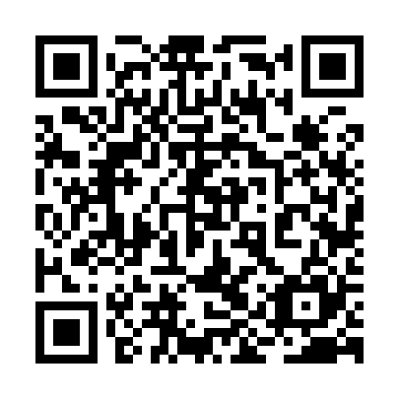 QR code for 2IV925